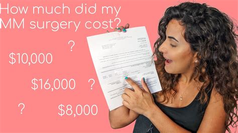 How Much Does A Mommy Makeover Cost In Dallas Tx